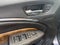 2020 Acura MDX SH-AWD 7-Passenger w/Technology Pkg