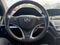 2020 Acura MDX SH-AWD 7-Passenger w/Technology Pkg
