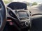 2020 Acura MDX SH-AWD 7-Passenger w/Technology Pkg