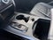 2020 Acura MDX SH-AWD 7-Passenger w/Technology Pkg
