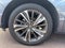 2020 Acura MDX SH-AWD 7-Passenger w/Technology Pkg