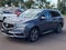 2020 Acura MDX SH-AWD 7-Passenger w/Technology Pkg