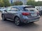 2020 Acura MDX SH-AWD 7-Passenger w/Technology Pkg