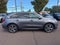 2020 Acura MDX SH-AWD 7-Passenger w/Technology Pkg