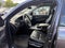 2020 Acura MDX SH-AWD 7-Passenger w/Technology Pkg