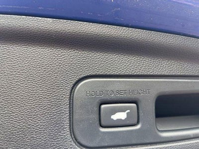 2023 Acura MDX SH-AWD w/A-Spec Package