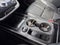 2022 Lincoln Corsair Standard AWD