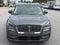 2022 Lincoln Corsair Standard AWD