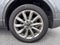 2022 Lincoln Corsair Standard AWD