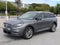 2022 Lincoln Corsair Standard AWD