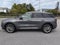 2022 Lincoln Corsair Standard AWD