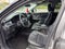2022 Lincoln Corsair Standard AWD
