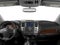 2014 Nissan Armada 4WD 4dr Platinum