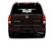 2014 Nissan Armada 4WD 4dr Platinum