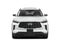 2025 INFINITI QX60 PURE AWD