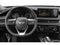 2025 INFINITI QX60 PURE AWD