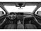 2025 INFINITI QX60 PURE AWD