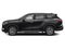 2025 INFINITI QX60 PURE AWD