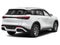 2025 INFINITI QX60 PURE AWD