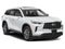 2025 INFINITI QX60 PURE AWD