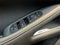 2025 INFINITI QX60 LUXE AWD