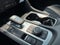 2025 INFINITI QX60 LUXE AWD