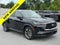 2025 INFINITI QX60 LUXE AWD