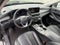 2025 INFINITI QX60 LUXE AWD
