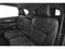 2025 INFINITI QX60 LUXE AWD