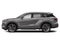 2025 INFINITI QX60 LUXE AWD
