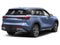 2025 INFINITI QX60 SENSORY AWD