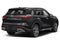2025 INFINITI QX60 SENSORY AWD