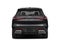 2025 INFINITI QX60 SENSORY AWD