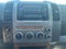 2007 Nissan Pathfinder 4WD 4dr LE
