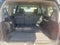 2007 Nissan Pathfinder 4WD 4dr LE