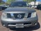 2007 Nissan Pathfinder 4WD 4dr LE