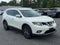 2016 Nissan Rogue AWD 4dr SL