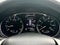 2016 Nissan Rogue AWD 4dr SL