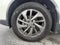 2016 Nissan Rogue AWD 4dr SL