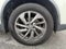 2016 Nissan Rogue AWD 4dr SL