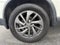 2016 Nissan Rogue AWD 4dr SL
