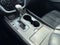2016 Nissan Murano AWD 4dr SL