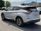 2016 Nissan Murano AWD 4dr SL