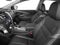 2016 Nissan Murano AWD 4dr SL