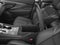 2016 Nissan Murano AWD 4dr SL