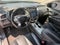 2015 Nissan Murano AWD 4dr Platinum