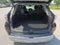 2015 Nissan Murano AWD 4dr Platinum