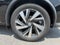 2015 Nissan Murano AWD 4dr Platinum