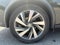 2015 Nissan Murano AWD 4dr Platinum