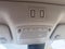 2019 Nissan Murano AWD Platinum
